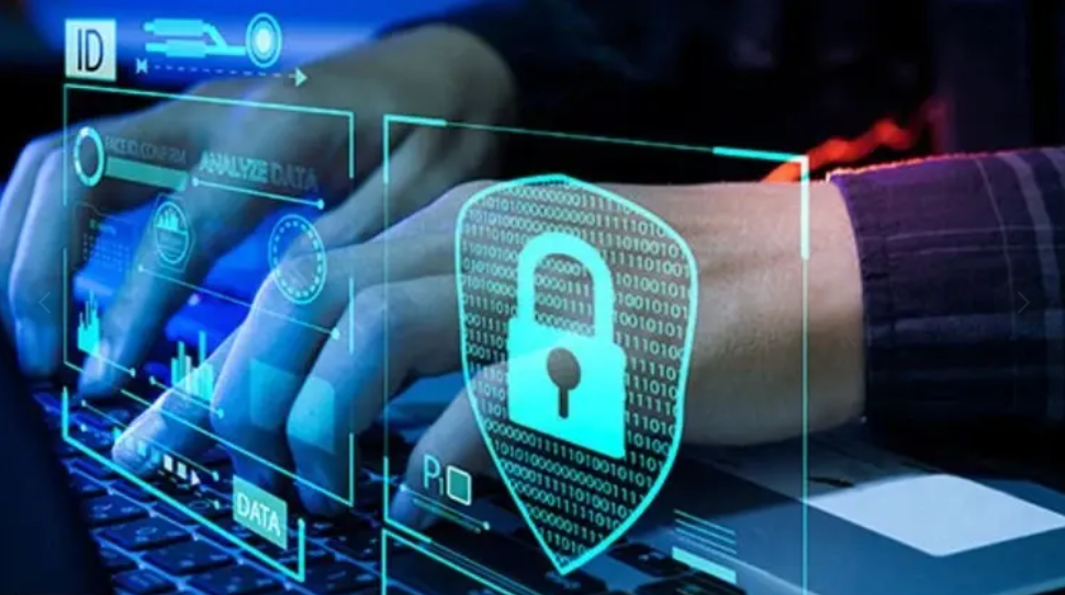 Networking Fundamentals for Cybersecurity